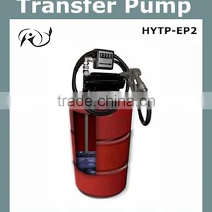 Transfer Pump High Pressure Liquid Pump thumbnail-1