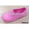 EVA Shoes thumbnail-1