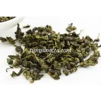 Anxi 3A Tie Guan Yin Oolong Tea thumbnail-1