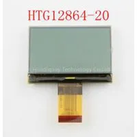 12864-20 - COG Dot Matrix Module thumbnail-1
