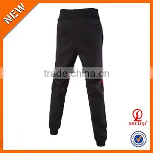 Comfortable Men Causal Jogger Pants &track Pants /special in Prayer Bones Pants Add Owm Logo H-860 thumbnail-2