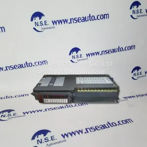 ABB Robotics DDSQC 202 Stock thumbnail-2