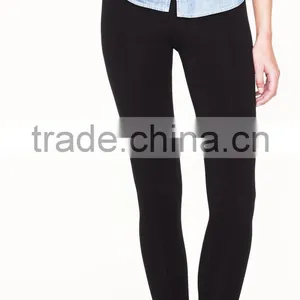 Full Length Fitness Yoga Leggings for Women thumbnail-2