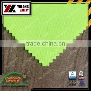 EN20471 High Color Fastness Esd Fabric for Petroleum Uniform thumbnail-1