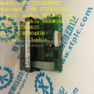 AB 1746-OX8  thumbnail-3