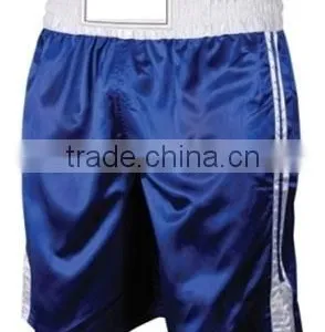 Boxing Shorts, Custom Fighter Shorts, Martial Art Shorts thumbnail-1