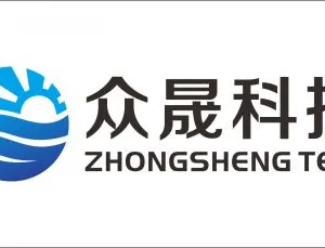 Dalian Zhongsheng Technology Co,Ltd. company overview - view 1 thumbnail