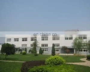 Yangzhou Deniswear Apparel Co., Ltd. company overview - view 1 thumbnail