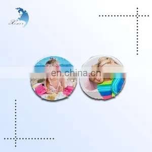 Top Sell Quality Amaica Coaster Bus for Sale With CE Certificates thumbnail-4