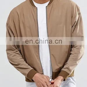 Design Your Own Varsity Jacket thumbnail-1