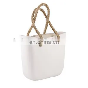o Eva Bag Wholesale Women Handbags thumbnail-6