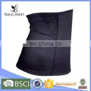Most Popular Magic Plus Size Sexy Night Club Corset For Fat Women thumbnail-1