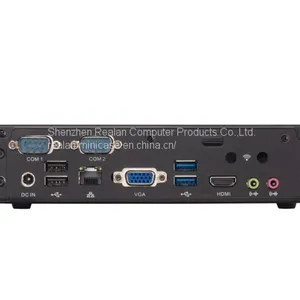 Realan Mini PC T3-J1900T1 thumbnail-2