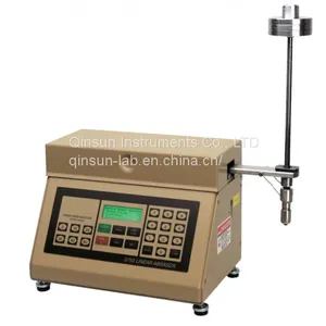 Taber Linear Abraser thumbnail-1