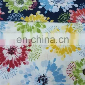 New Cotton Collection thumbnail-1