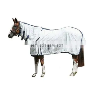 Horse Rugs thumbnail-1