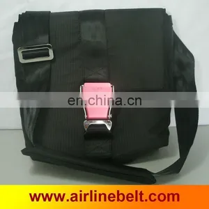 New Design Airline Bag for Lady and Girl thumbnail-1