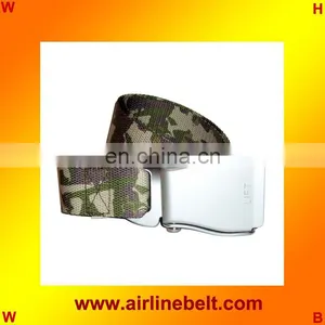 Popular Design Police Gun Belt thumbnail-1