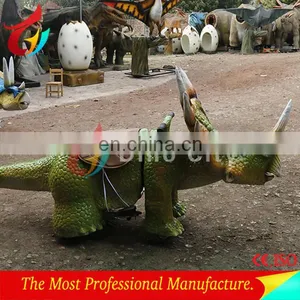 New Design Hot Sale Riding Dinosaur Toys thumbnail-1