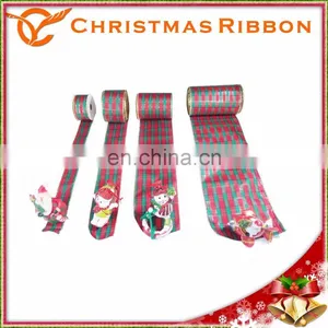 Christmas Lace Ribbon For Big Christmas Party Date Night thumbnail-6