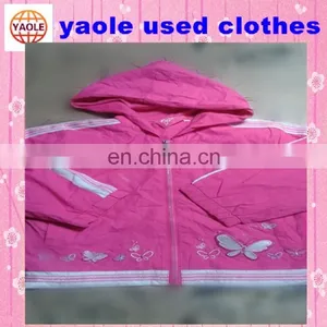 Korean Children Clothing, Wedding Dresses, Second Hand Usa thumbnail-2
