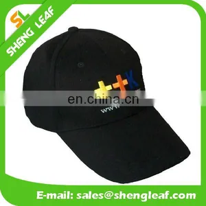 2016 High Quality of Baseball Cap Promotion thumbnail-1