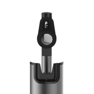 Ufeeling Bluetooth Headset Mobile Power thumbnail-5