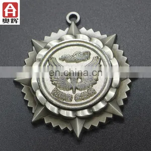 New Products Arts Crafts MOQ 10 Badge thumbnail-2