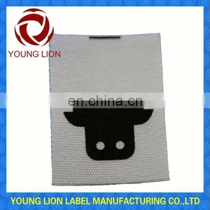 Cheap Jeans Labels and Tags thumbnail-1