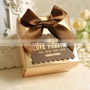 Small Paper Box thumbnail-1