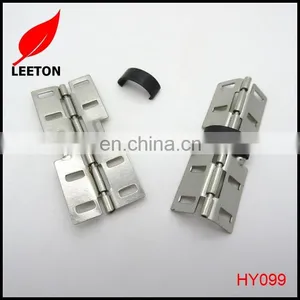 Wooden Box Spring Box Hinge thumbnail-6