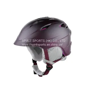 Ski Helmet thumbnail-2
