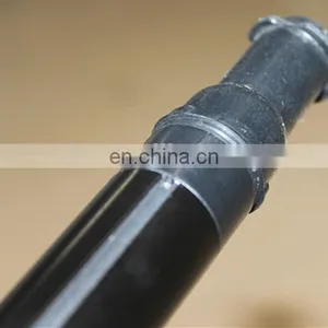 Car Ignition Coil 27301-26640 thumbnail-2