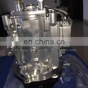 VP44 PUMP 470 504 037 /470504037/8973267393 thumbnail-3