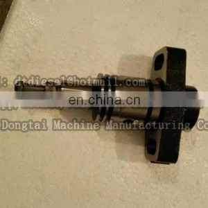 928, плунжер, Weichai, WD615, высоконапорный топливный насос, плунжер thumbnail-4