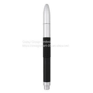 Low Cost Interactive Electronic Whiteboard With Interactive Whiteboard IR Pen thumbnail-3
