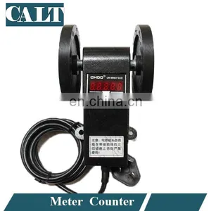 CALT Wire Length Counter Lk-90s thumbnail-1