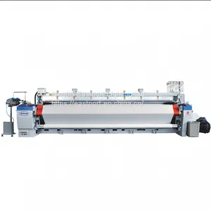 JA11 460 AIR JET LOOM thumbnail-1