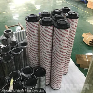 Filter element 0060D003BN4HC/-V (HYDAC)  thumbnail-4