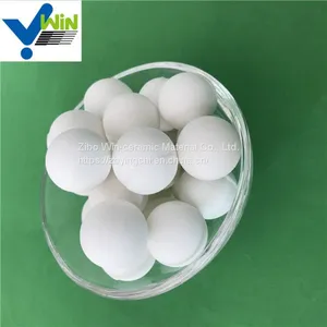 Resistance Meters Ceramic Beads in Bulk Shandong Wholesale thumbnail-5