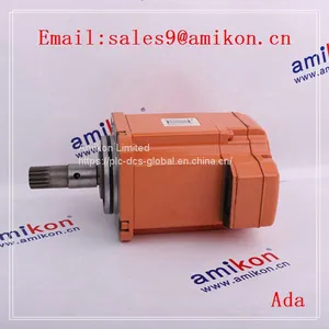 SDCS-PIN-205B ORIGINAL PLC CONTROL UNIT Module |abb China thumbnail-1