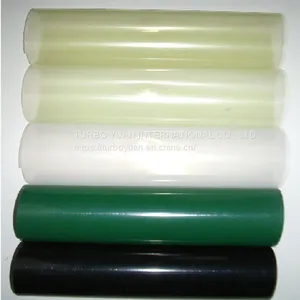 Cheap Price uv Treated Transparent Polythene Sheet Plastic Film Cover for Greenhouse thumbnail-4