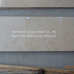 Sunny Beige Marble thumbnail-3