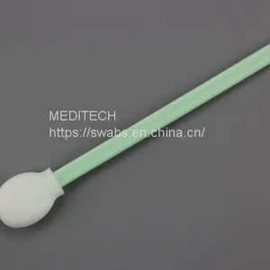 LARGE SPONGE HEAD FOAM SWAB FS708 thumbnail-2