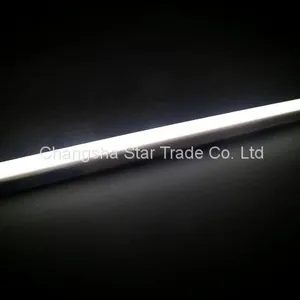 Chinese Supply Energy Saving T5 Whole PC Standard Integrated LED thumbnail-3