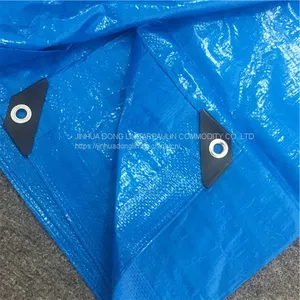 8 X 8 Tarp Anti-aging For Film Structure thumbnail-3