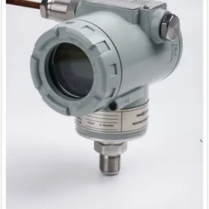 SMT3151TGP/TAP Direct Mount Pressure / Absolute Pressure Transmitter (T Type) thumbnail-1