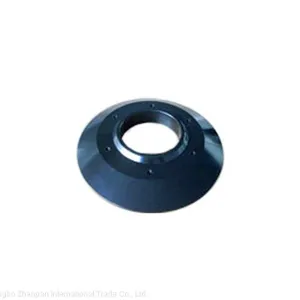 Washer（Speaker Parts） thumbnail-1