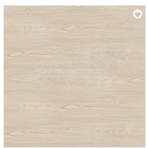 4mm 5mm Interlocking SPC Flooring Manufacture thumbnail-4