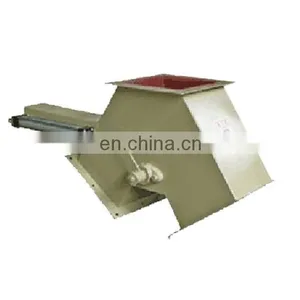 Magnetic Separator for Grain Cleaning/rice Cleanning/wheat Cleaner thumbnail-1